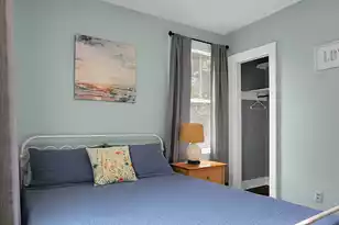 4000 Gary Dr, North Charleston, SC 29405 - Photo 47