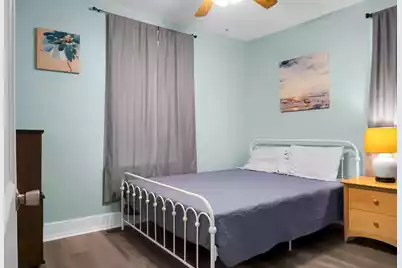 4000 Gary Drive, North Charleston, SC 29405 - Photo 25