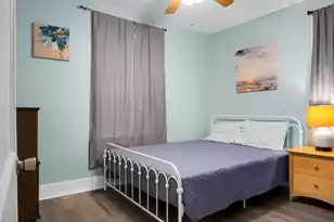 4000 Gary Dr, North Charleston, SC 29405 - Photo 25