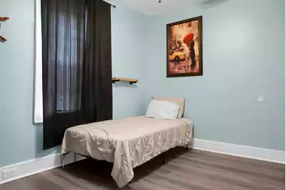 4000 Gary Drive, North Charleston, SC 29405 - Photo 37