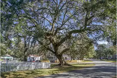 4000 Gary Drive, North Charleston, SC 29405 - Photo 39