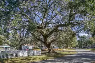 4000 Gary Dr, North Charleston, SC 29405 - Photo 39