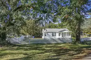 4000 Gary Dr, North Charleston, SC 29405 - Photo 3