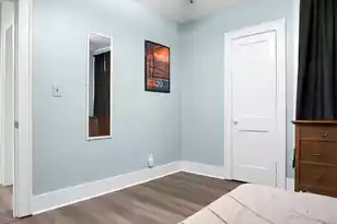 4000 Gary Dr, North Charleston, SC 29405 - Photo 35