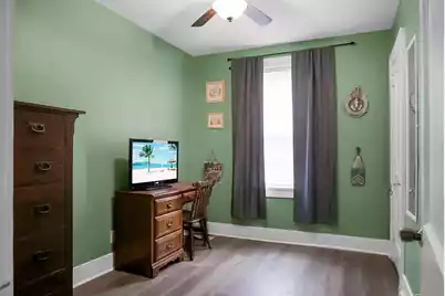 4000 Gary Drive, North Charleston, SC 29405 - Photo 33