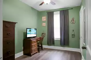 4000 Gary Dr, North Charleston, SC 29405 - Photo 33