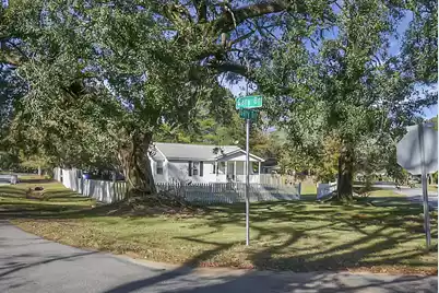 4000 Gary Drive, North Charleston, SC 29405 - Photo 39