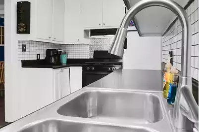 4000 Gary Drive, North Charleston, SC 29405 - Photo 23