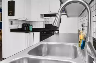 4000 Gary Dr, North Charleston, SC 29405 - Photo 23