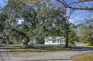 4000 Gary Dr, North Charleston, SC 29405 - Photo 45