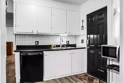 4000 Gary Drive, North Charleston, SC 29405 - Photo 21