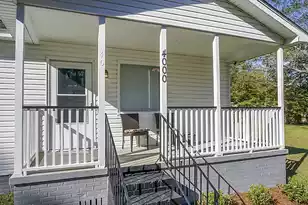 4000 Gary Dr, North Charleston, SC 29405 - Photo 7