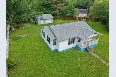 4000 Gary Drive, North Charleston, SC 29405 - Photo 43