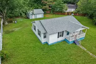 4000 Gary Dr, North Charleston, SC 29405 - Photo 43