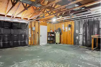 4000 Gary Drive, North Charleston, SC 29405 - Photo 43