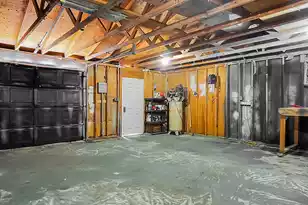 4000 Gary Dr, North Charleston, SC 29405 - Photo 43