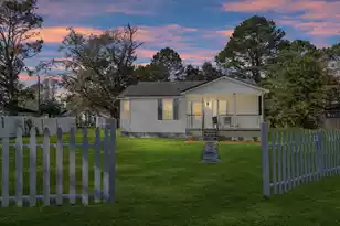 4000 Gary Dr, North Charleston, SC 29405 - Photo 45