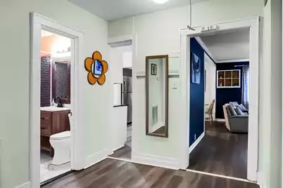 4000 Gary Drive, North Charleston, SC 29405 - Photo 29