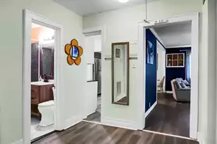 4000 Gary Dr, North Charleston, SC 29405 - Photo 29