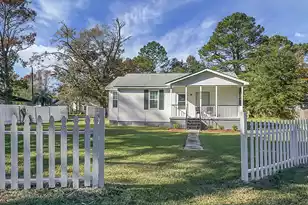 4000 Gary Dr, North Charleston, SC 29405 - Photo 1