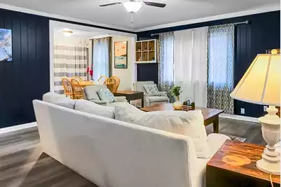 4000 Gary Drive, North Charleston, SC 29405 - Photo 13