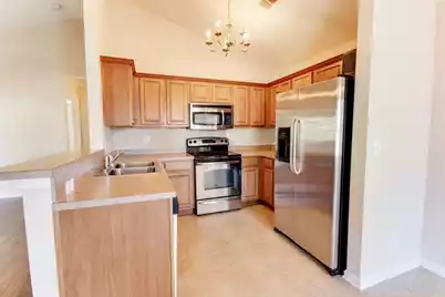 300 Huntington Court, Hanahan, SC 29410 - Photo 5