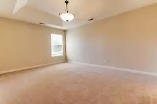 300 Huntington Ct, Hanahan, SC 29410 - Photo 7