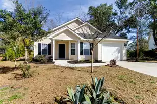 300 Huntington Ct, Hanahan, SC 29410 - Photo 1