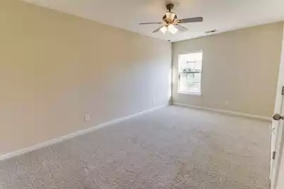 300 Huntington Court, Hanahan, SC 29410 - Photo 9