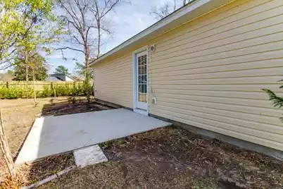 300 Huntington Court, Hanahan, SC 29410 - Photo 13
