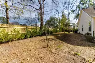 300 Huntington Ct, Hanahan, SC 29410 - Photo 15