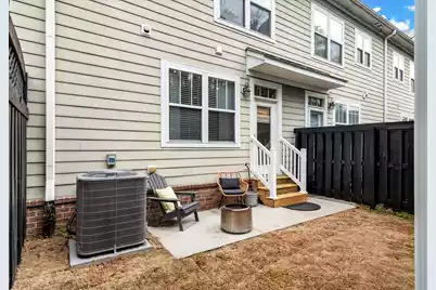 204 Branch Creek Trail, Summerville, SC 29483 - Photo 21