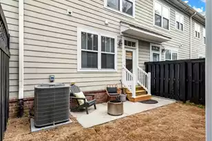 204 Branch Creek Trail, Summerville, SC 29483 - Photo 21