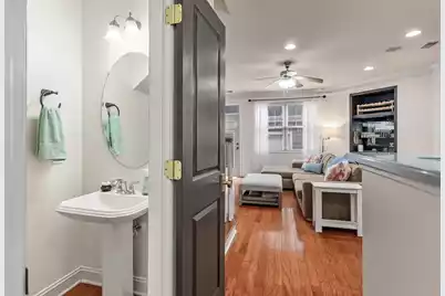 204 Branch Creek Trail, Summerville, SC 29483 - Photo 13