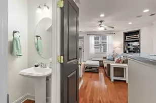 204 Branch Creek Trail, Summerville, SC 29483 - Photo 13