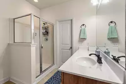 204 Branch Creek Trail, Summerville, SC 29483 - Photo 15