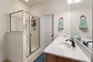 204 Branch Creek Trail, Summerville, SC 29483 - Photo 15