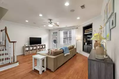 204 Branch Creek Trail, Summerville, SC 29483 - Photo 9