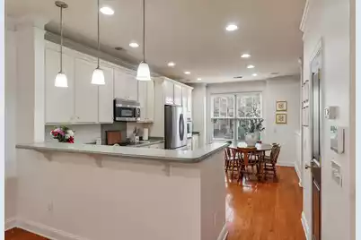 204 Branch Creek Trail, Summerville, SC 29483 - Photo 7