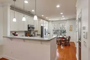 204 Branch Creek Trail, Summerville, SC 29483 - Photo 7