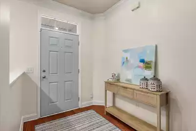 204 Branch Creek Trail, Summerville, SC 29483 - Photo 3