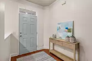 204 Branch Creek Trail, Summerville, SC 29483 - Photo 3