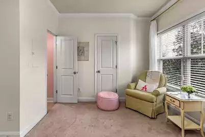 204 Branch Creek Trail, Summerville, SC 29483 - Photo 17