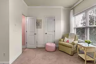 204 Branch Creek Trail, Summerville, SC 29483 - Photo 17