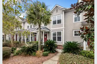204 Branch Creek Trail, Summerville, SC 29483 - Photo 1