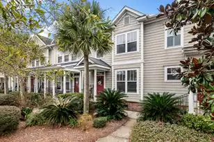 204 Branch Creek Trail, Summerville, SC 29483 - Photo 1