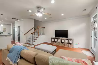 204 Branch Creek Trail, Summerville, SC 29483 - Photo 11