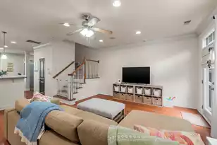 204 Branch Creek Trail, Summerville, SC 29483 - Photo 11