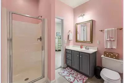 204 Branch Creek Trail, Summerville, SC 29483 - Photo 19