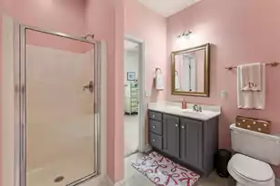 204 Branch Creek Trail, Summerville, SC 29483 - Photo 19